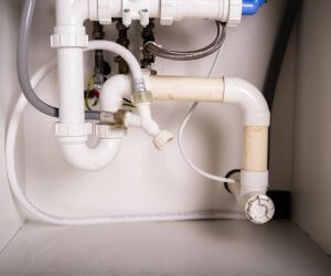 About The Faucet Pros Stevens Point, WI